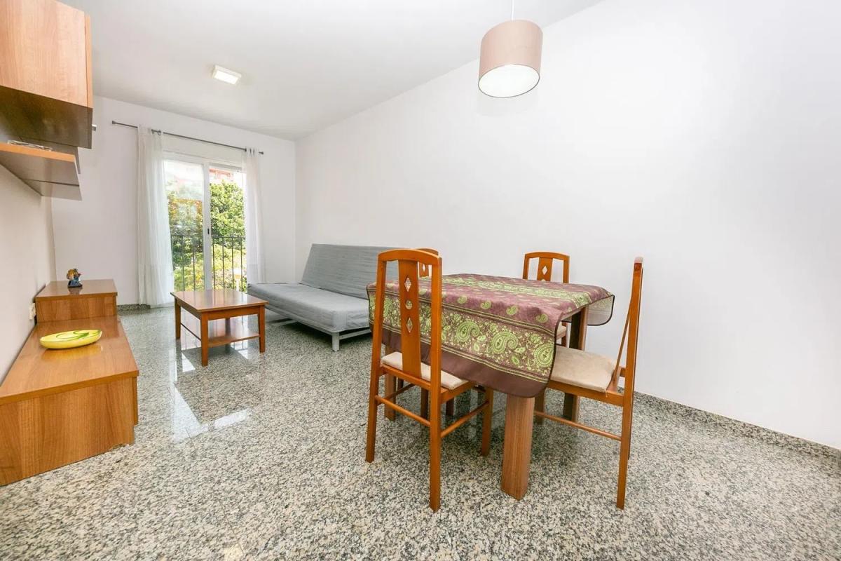 Venta de piso en Alameda de Pajares, Fuengirola
photo 2