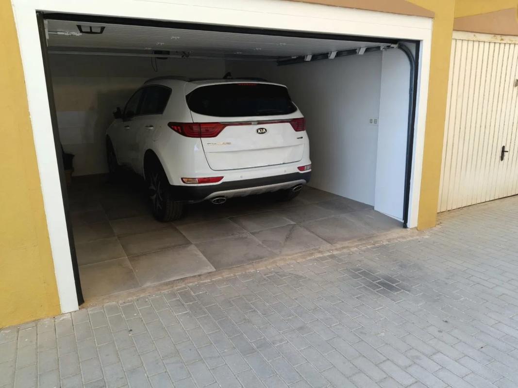 Sprzedaż mieszkania w Paseo Marítimo Rey de España s/n, Fuengirola
photo 5