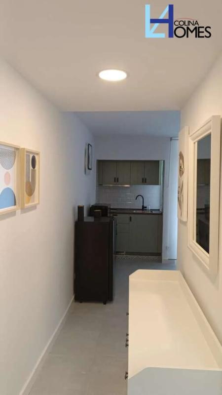 Sprzedaż mieszkania w Zona Puerto Deportivo, Fuengirola
photo 5