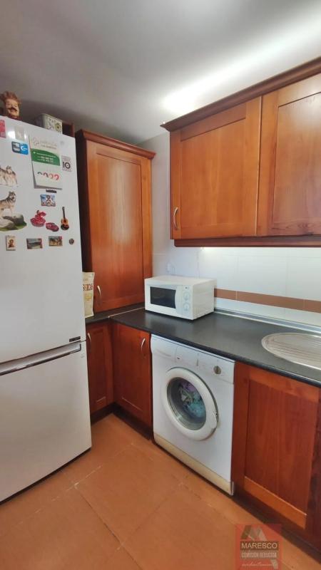Venta de piso en Calle Narciso, Fuengirola
photo 3