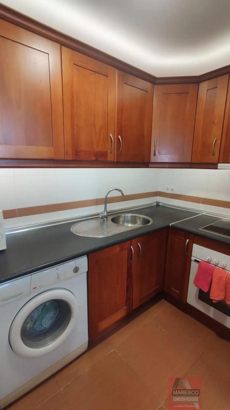Venta de piso en Calle Narciso, Fuengirola
photo 4