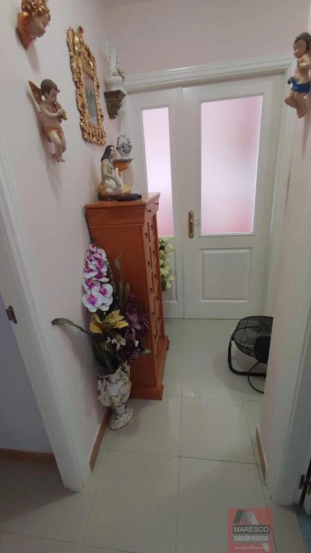 Venta de piso en Calle Narciso, Fuengirola
photo 5
