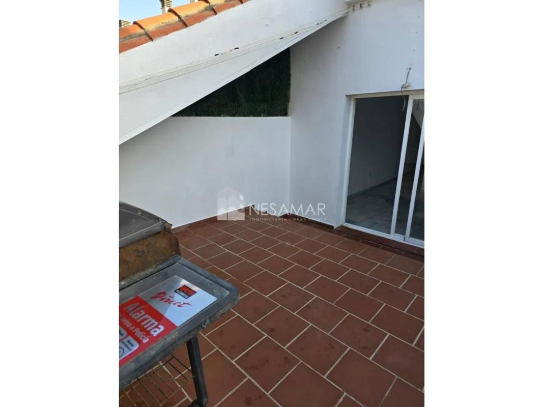 Sprzedaż duplexu w Calle Perdices, 4, Fuengirola photo 3