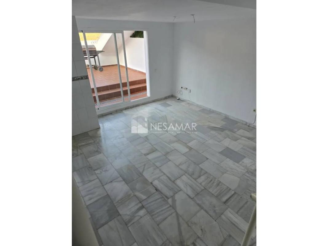 Sprzedaż duplexu w Calle Perdices, 4, Fuengirola photo 4