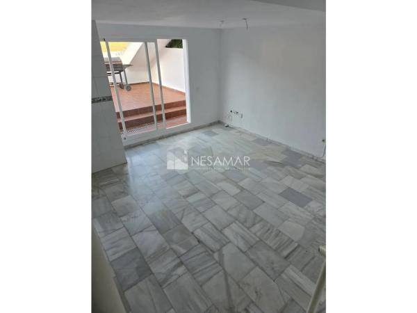 Dupleks na sprzedaż w Calle Perdices, 4, Fuengirola photo 4