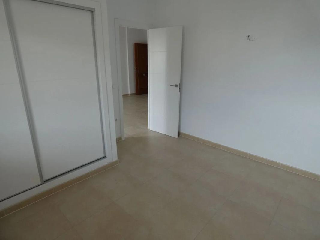 Sprzedaż mieszkania w Avenida de las Gaviotas, Fuengirola
photo 3