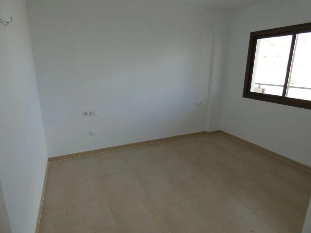 Sprzedaż mieszkania w Avenida de las Gaviotas, Fuengirola
photo 4