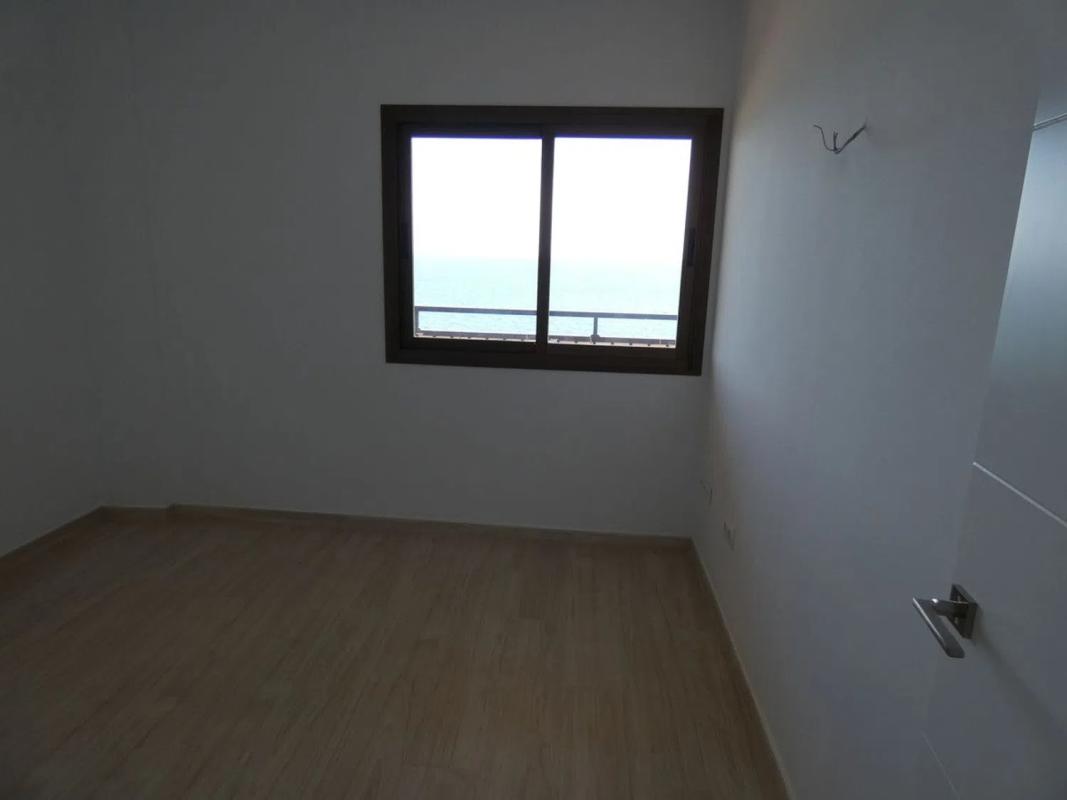 Sprzedaż mieszkania w Avenida de las Gaviotas, Fuengirola
photo 5