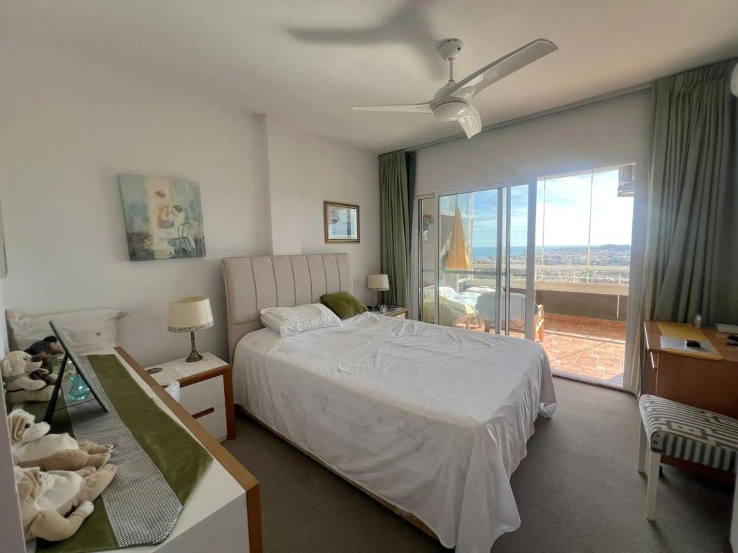 Продажа квартиры на Torreblanca del Sol, Фуэнхирола
 photo 3