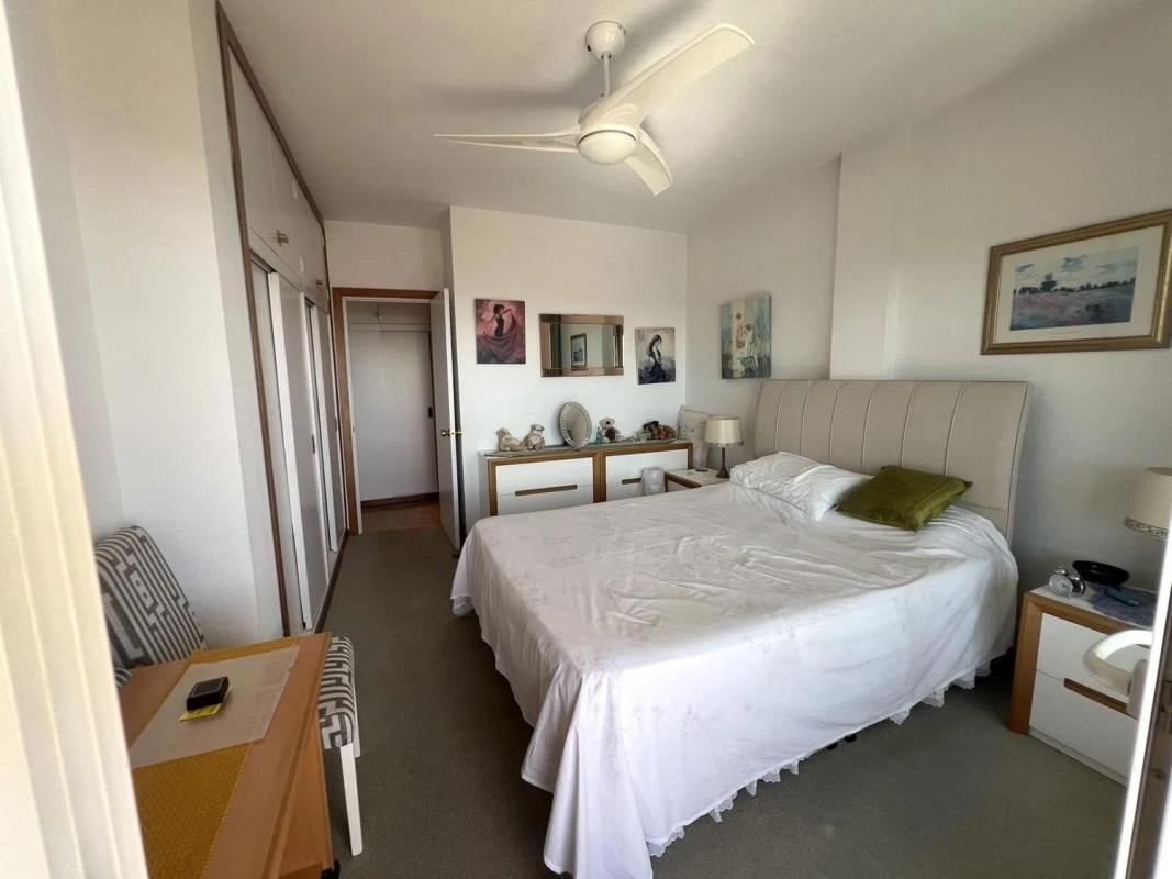 Продажа квартиры на Torreblanca del Sol, Фуэнхирола
 photo 4