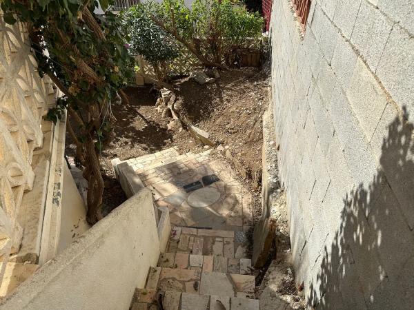Wolnostojąca willa na sprzedaż w  Calle Faisán, 7, Fuengirola photo 3