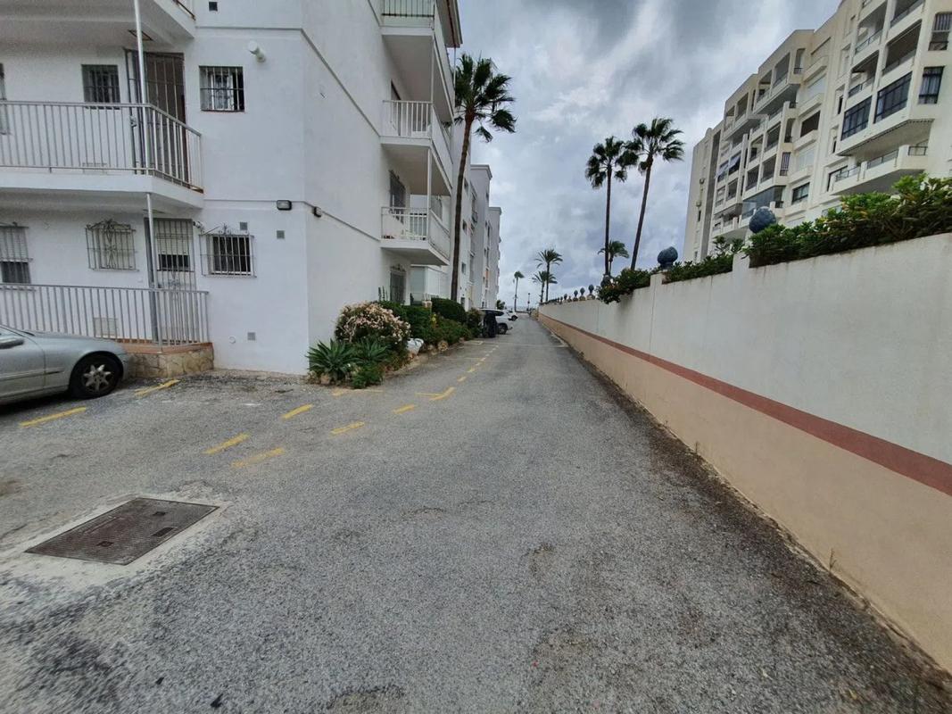 Sprzedaż mieszkania w Playa de los Boliches, Fuengirola
 photo 4