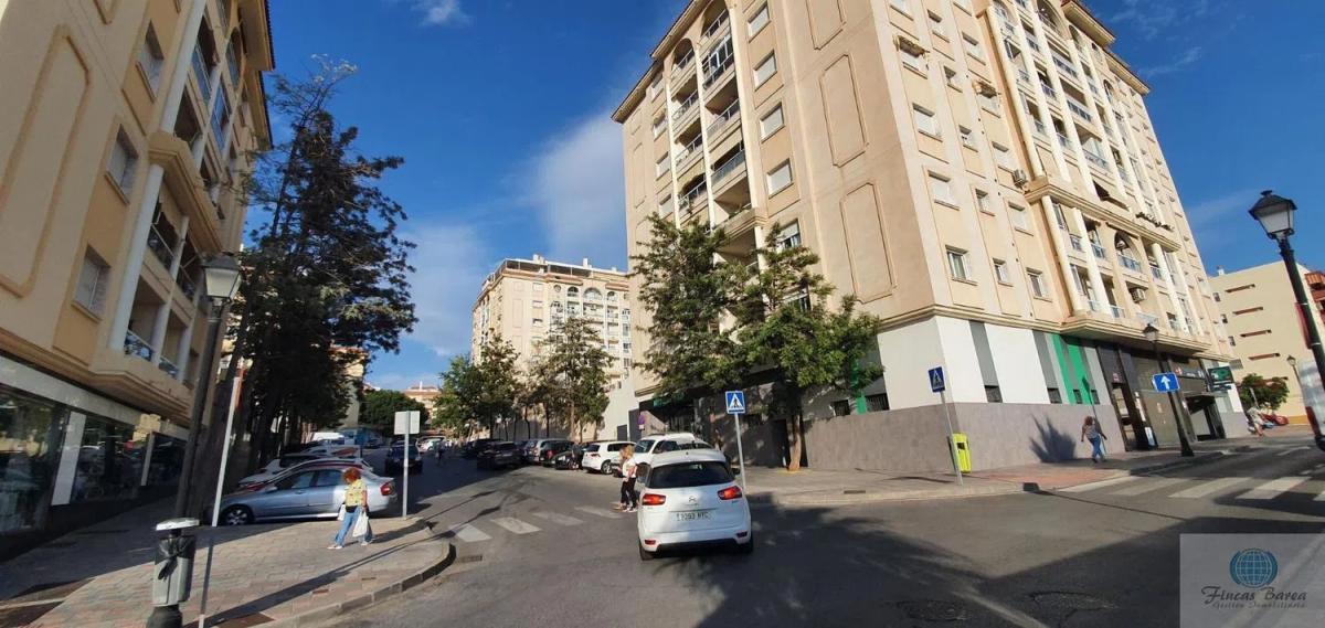 Venta de piso en Calle Formentera, Fuengirola
photo 2