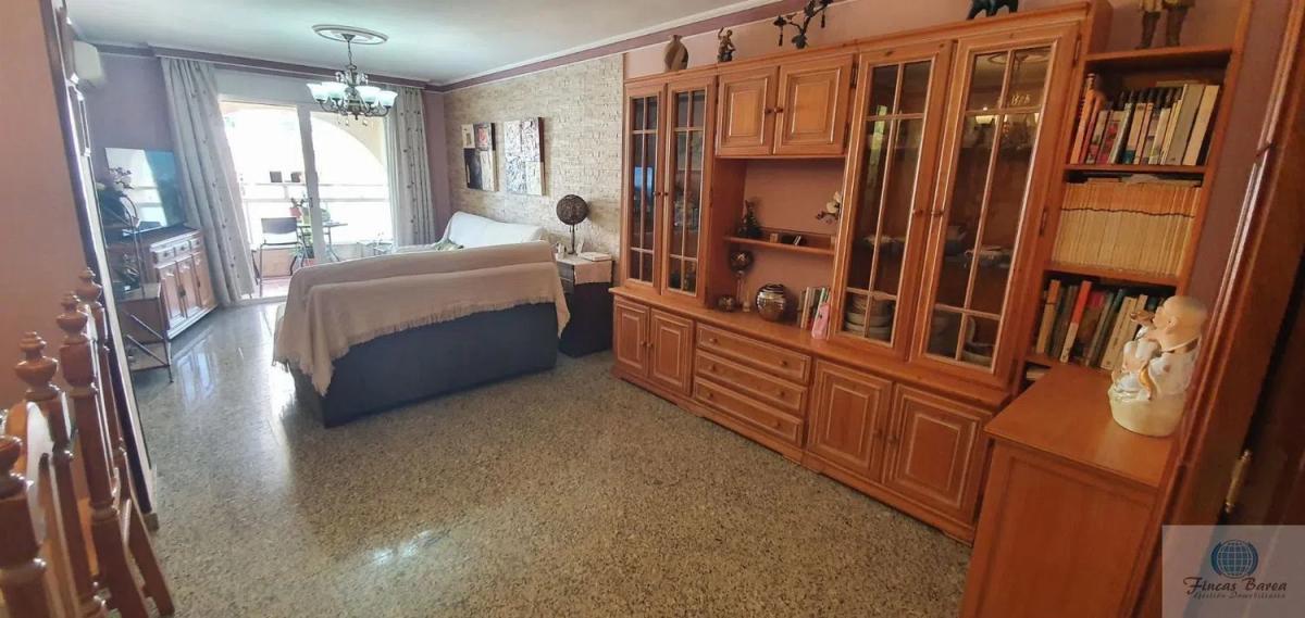 Venta de piso en Calle Formentera, Fuengirola
photo 3