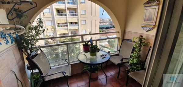 Mieszkanie na sprzedaż w  Calle Formentera, Fuengirola photo 4