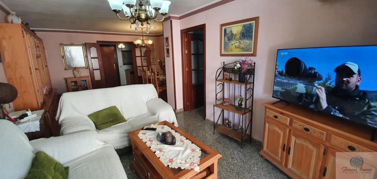 Venta de piso en Calle Formentera, Fuengirola
photo 5