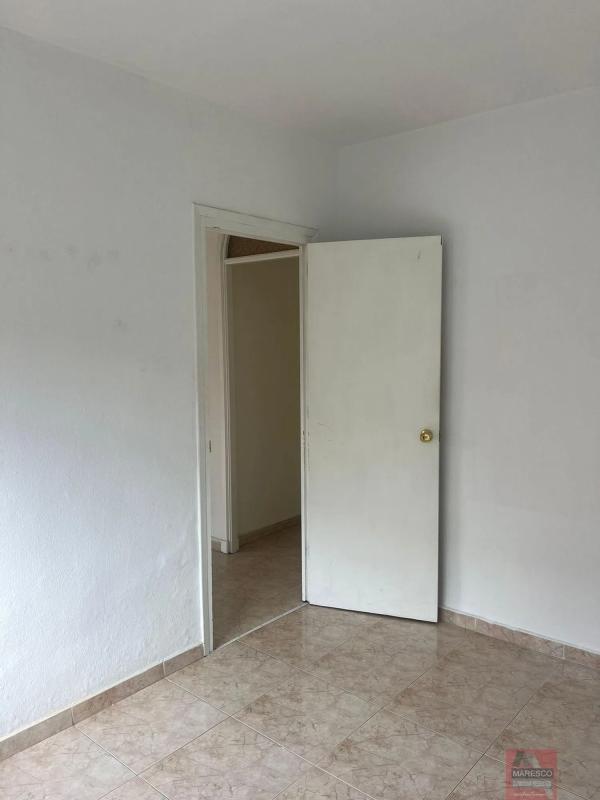 Sprzedaż mieszkania w Avenida de los Boliches, Fuengirola
 photo 2