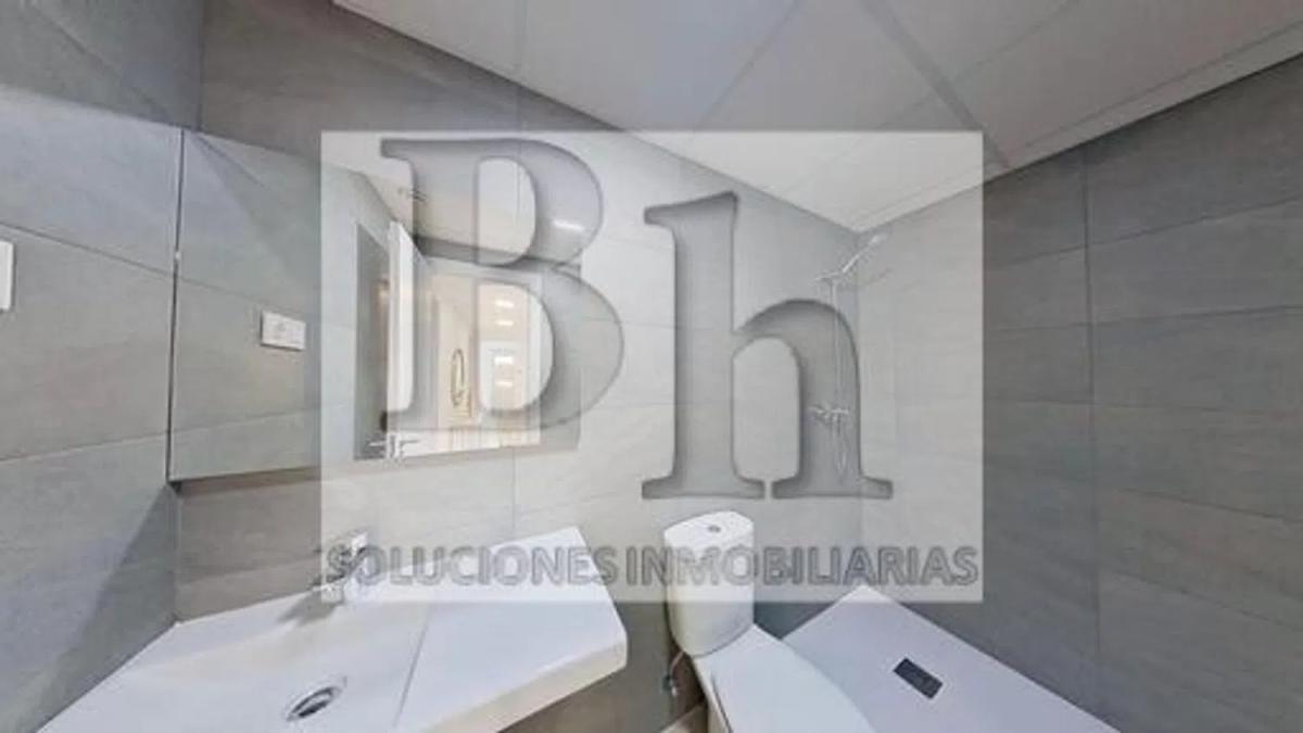 Продажа квартиры на Calle Pensamiento, Фуэнхирола
photo 3