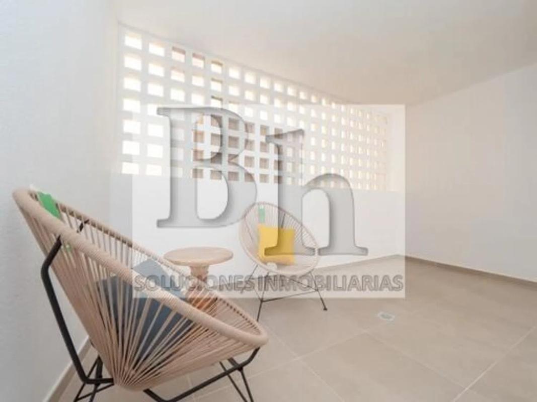 Продажа квартиры на Calle Pensamiento, Фуэнхирола
photo 5