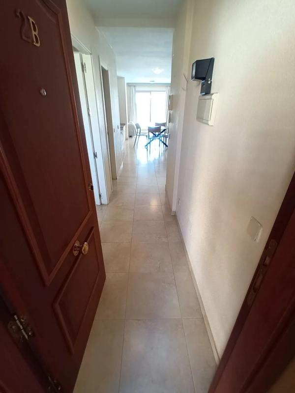 Продажа квартиры на Calle Huesca, Фуэнхирола
photo 2