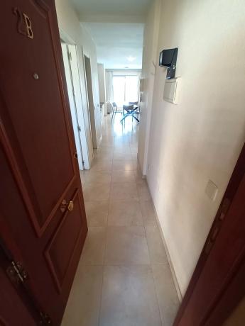 Продажа квартиры в Calle Huesca, Фуэнхирола thumbnail 1