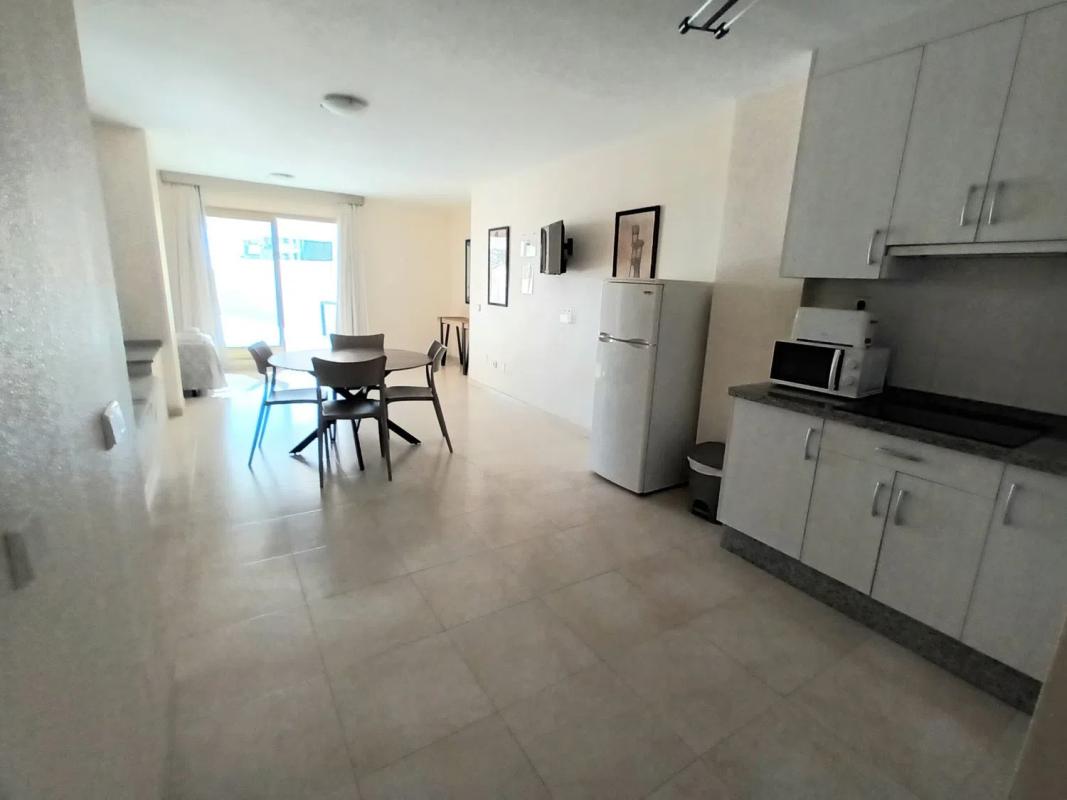Продажа квартиры на Calle Huesca, Фуэнхирола
photo 3