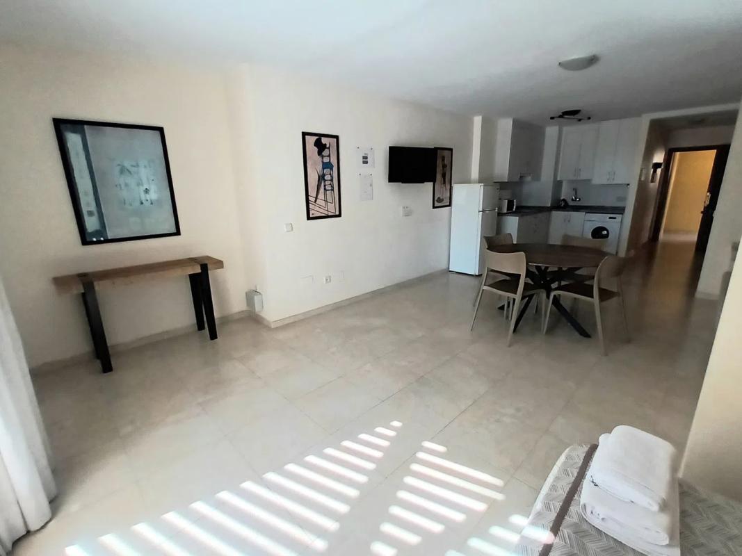 Продажа квартиры на Calle Huesca, Фуэнхирола
photo 5
