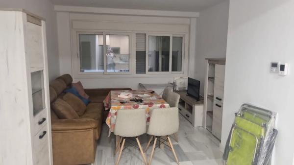 Mieszkanie na sprzedaż w  Calle Francisco Cano, Fuengirola photo 2