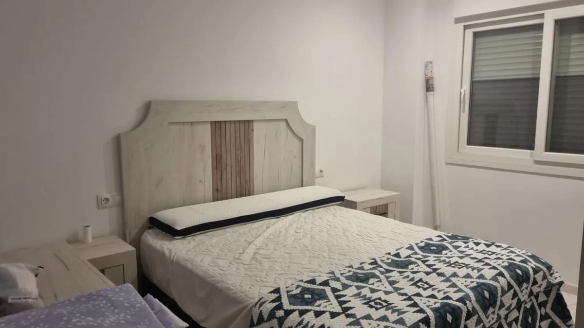 Sprzedaż mieszkania w Calle Francisco Cano, Fuengirola
photo 4