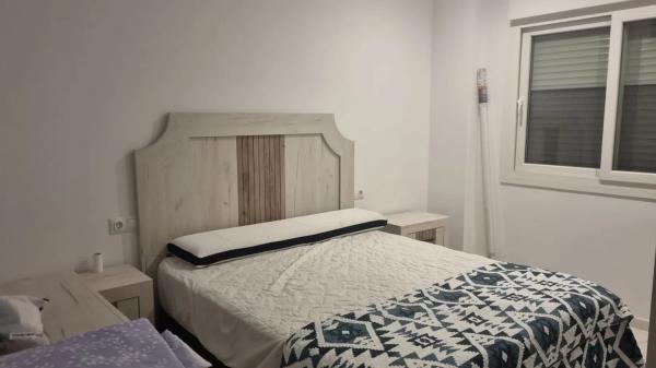Mieszkanie na sprzedaż w  Calle Francisco Cano, Fuengirola photo 4