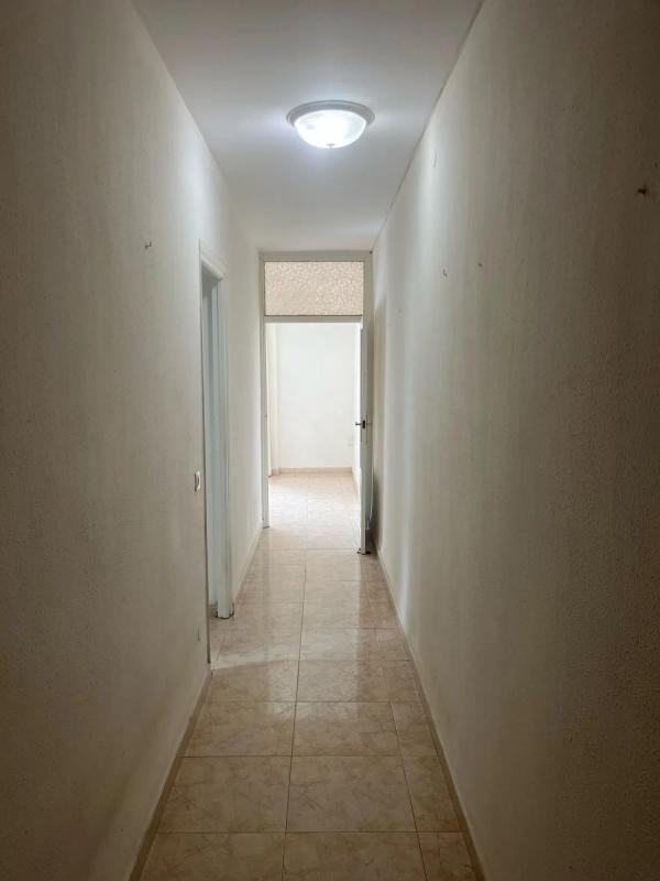Venta de piso en Avenida de los Boliches, 82, Fuengirola
 photo 2