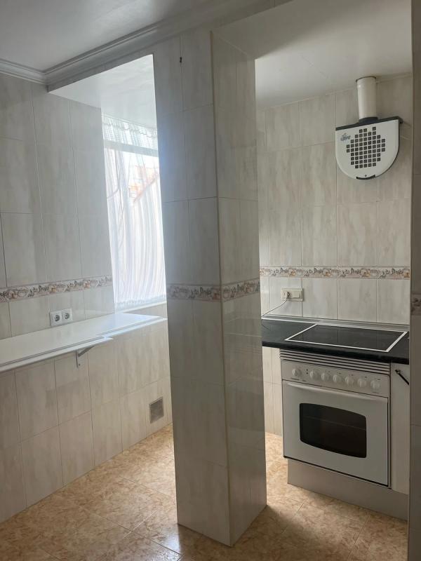 Venta de piso en Avenida de los Boliches, 82, Fuengirola
 photo 3