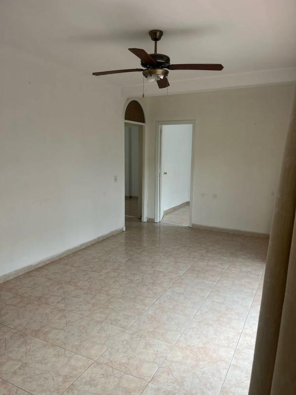 Venta de piso en Avenida de los Boliches, 82, Fuengirola
 photo 4