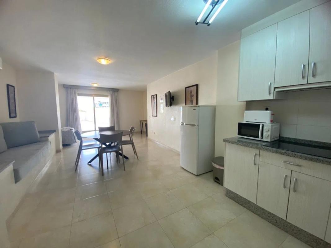 Продажа квартиры на Calle Huesca, Фуэнхирола
photo 3
