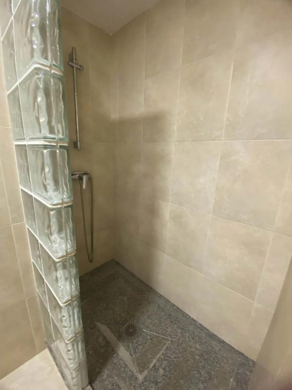 Продажа квартиры на Calle Huesca, Фуэнхирола
photo 5