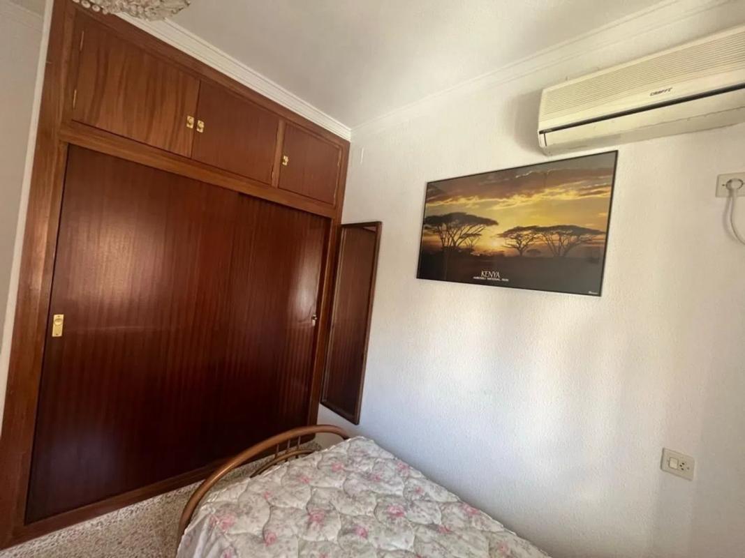 Sprzedaż mieszkania w Calle Oliva, 3, Fuengirola
photo 4
