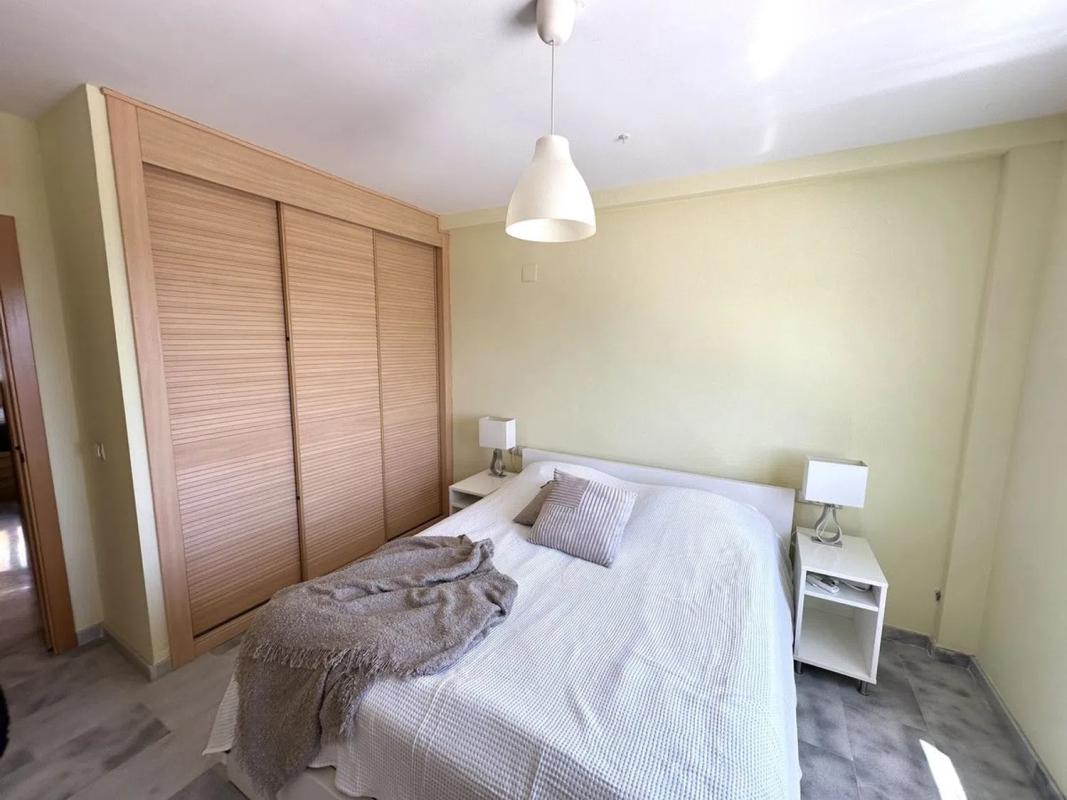 Sale of independent chalet in Calle los Helechos, Fuengirola
 photo 4