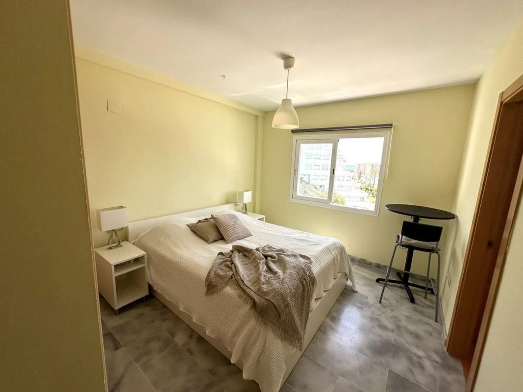 Sale of independent chalet in Calle los Helechos, Fuengirola
 photo 5