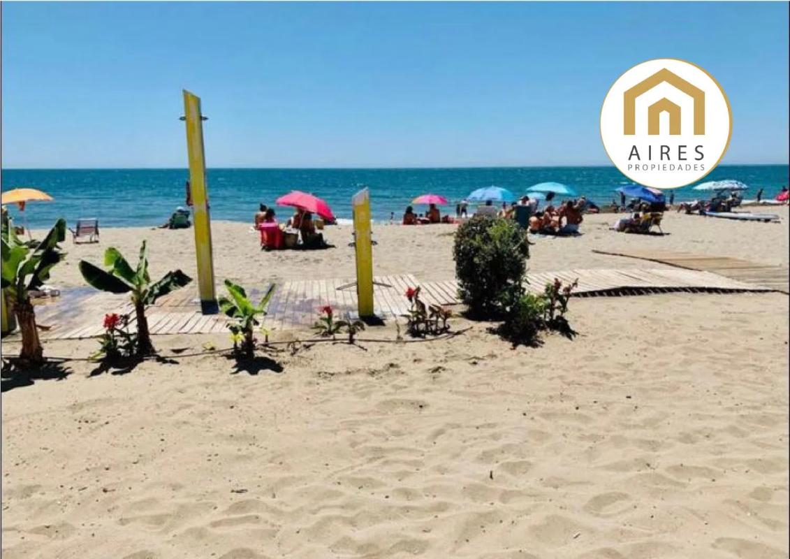 Venta de piso en Calle la Peña, Fuengirola
photo 1