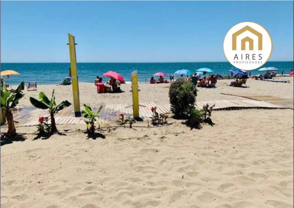 Mieszkanie na sprzedaż w  Calle la Peña, Fuengirola photo 1
