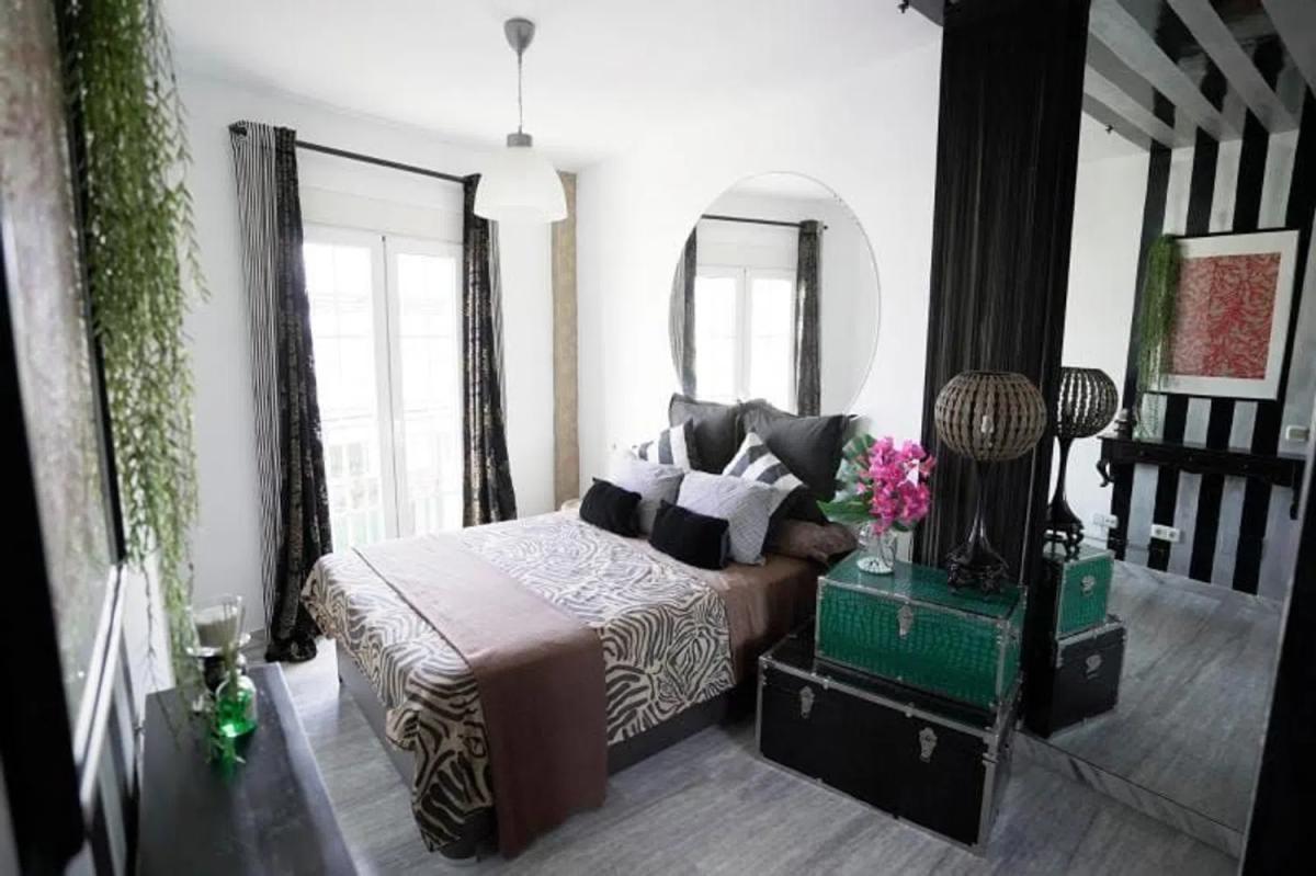 Продажа квартиры на Avenida Finlandia s/n, Фуэнхирола
photo 1