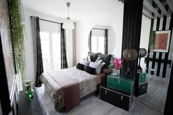 Продажа квартиры в Avenida Finlandia s/n, Фуэнхирола photo 1