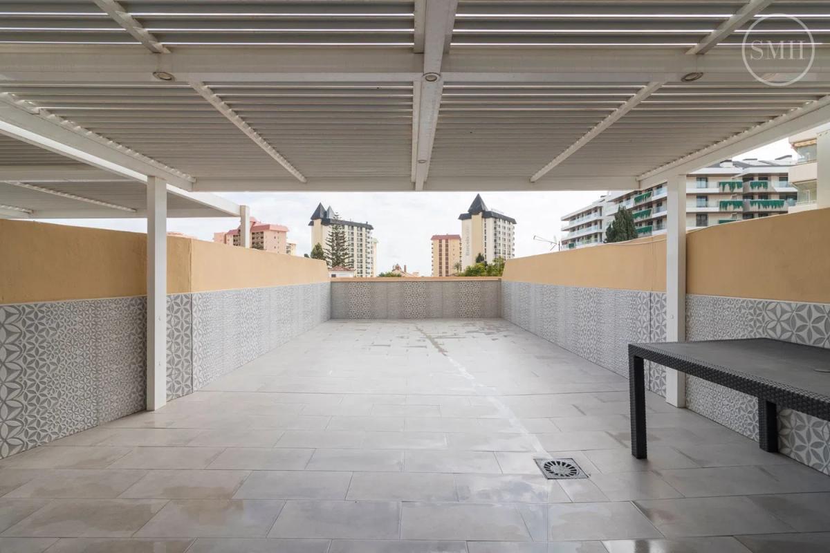 Продажа квартиры на Calle Huesca, Фуэнхирола
 photo 3
