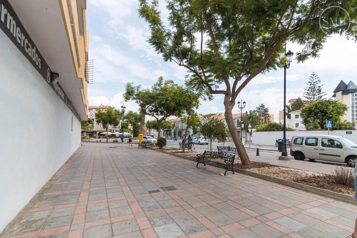Продажа квартиры на Calle Huesca, Фуэнхирола
 photo 4