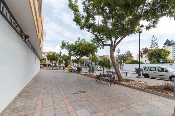 Продажа квартиры в  Calle Huesca, Фуэнхирола photo 4