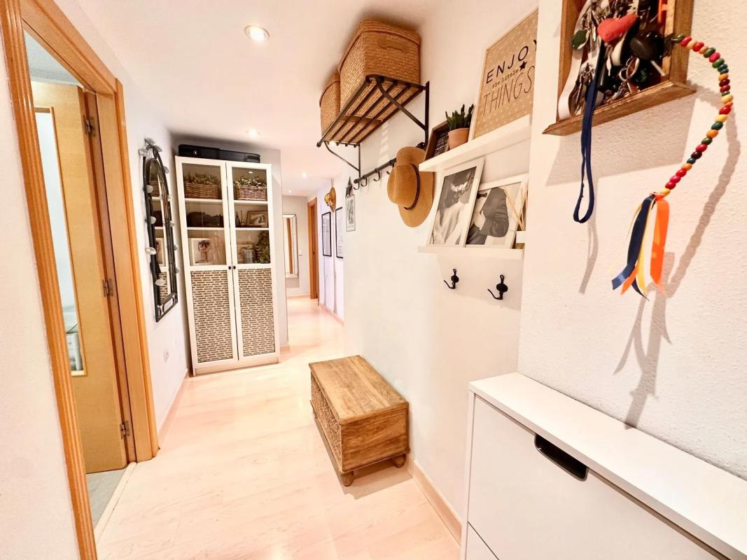 Venta de piso en Calle las Viñas, 33, Fuengirola
photo 2