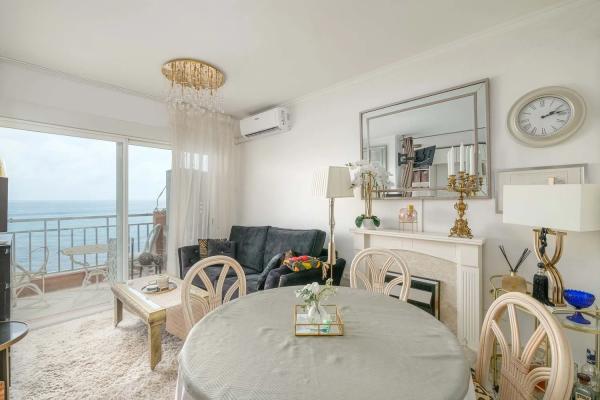 Studio na sprzedaż w Paseo Marítimo Rey de España, 20, Fuengirola photo 1