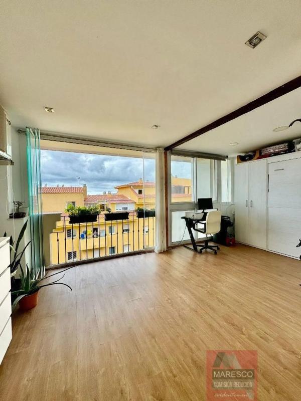 Venta de piso en Calle Narciso, Fuengirola
photo 1