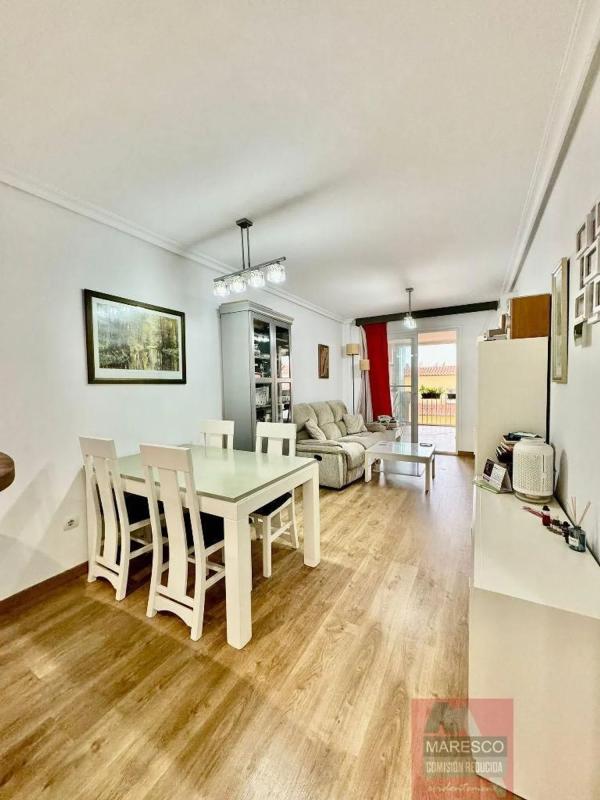 Venta de piso en Calle Narciso, Fuengirola
photo 3