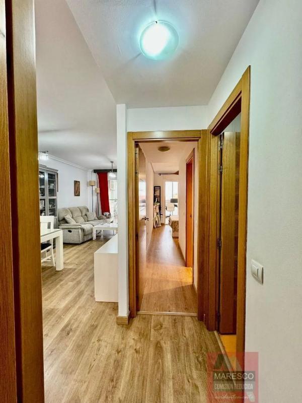 Venta de piso en Calle Narciso, Fuengirola
photo 4